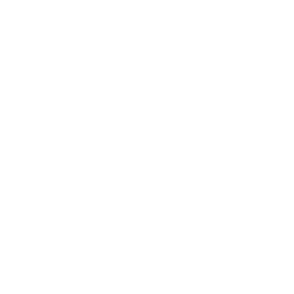 Pro.Mundi